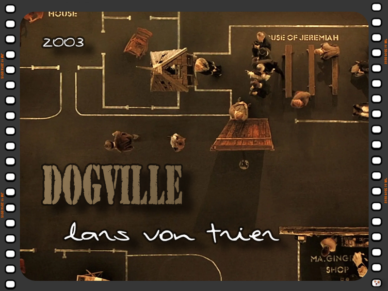 Dogville